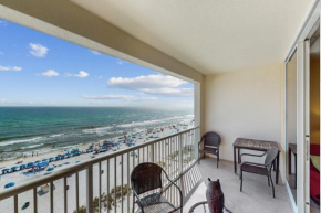 Majestic Beach Resort Tower 1-705